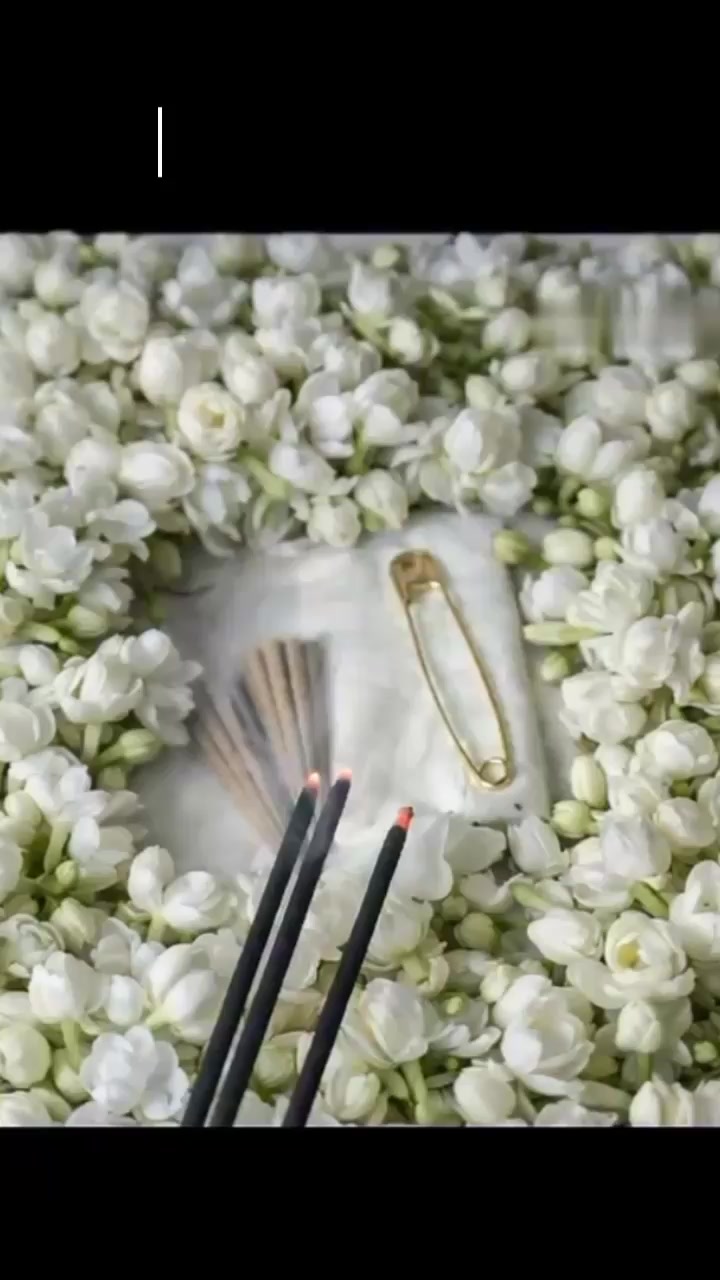 @Secret_Aroma