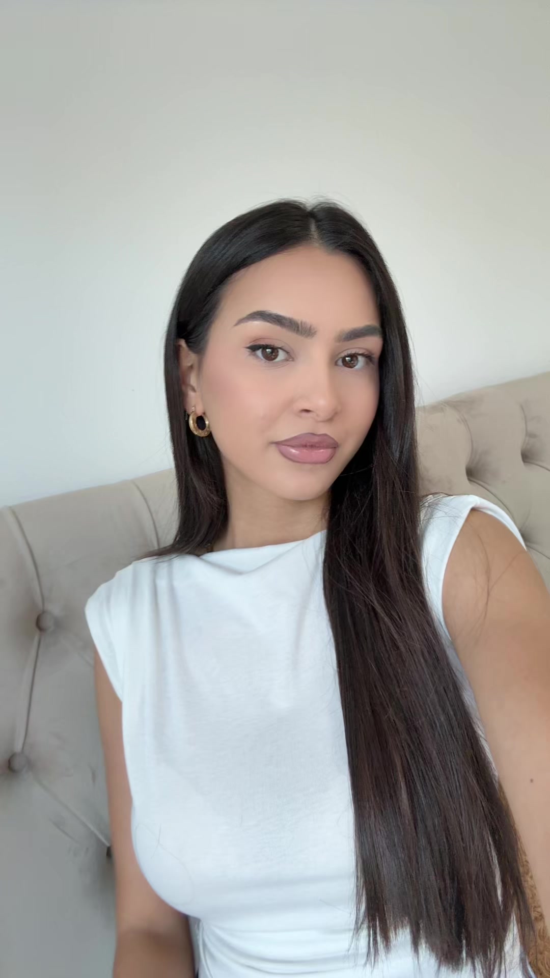 @ariolahajdari