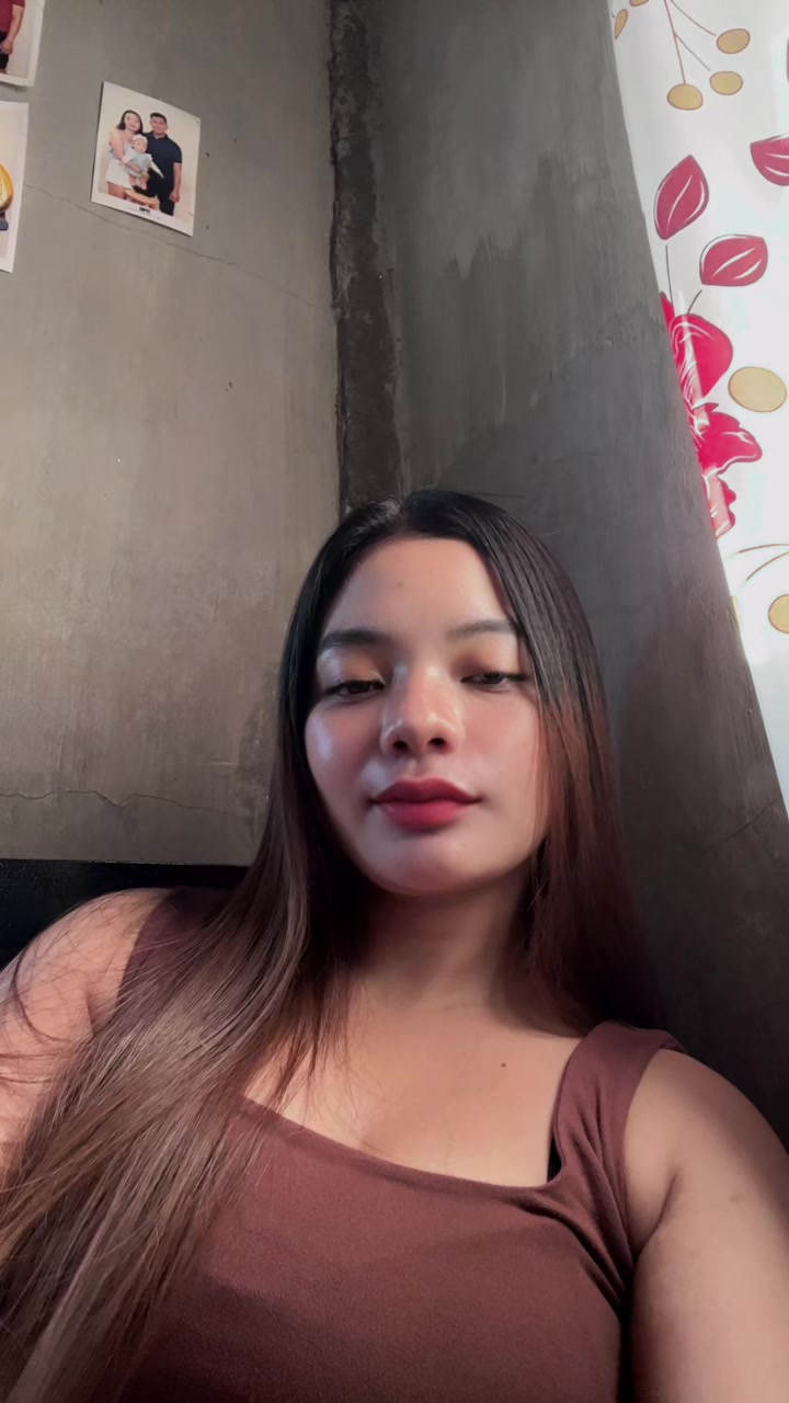 @Jes โฟโ.๐ ฬ