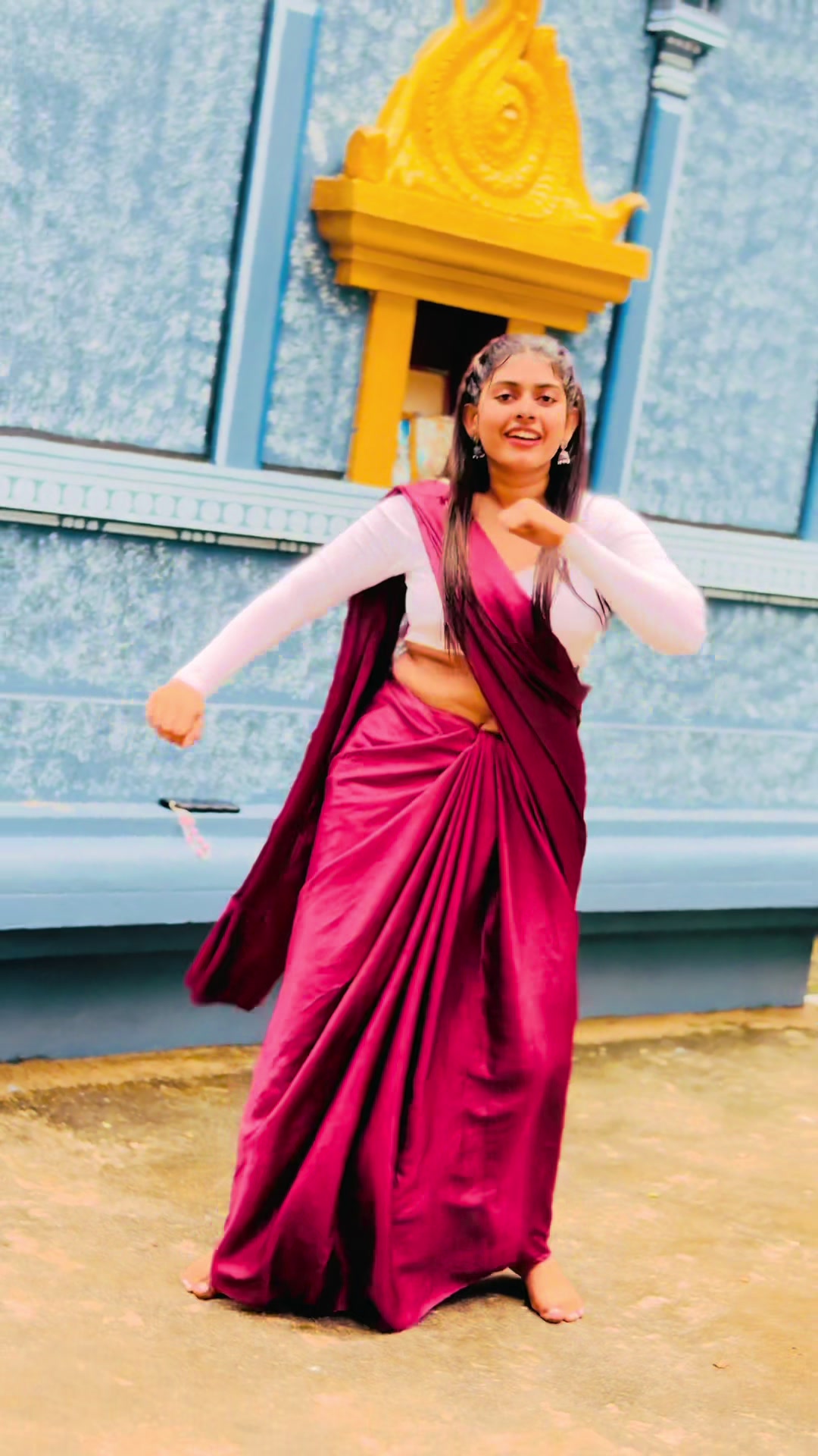 @🧿hashi_amarasinha 🧿