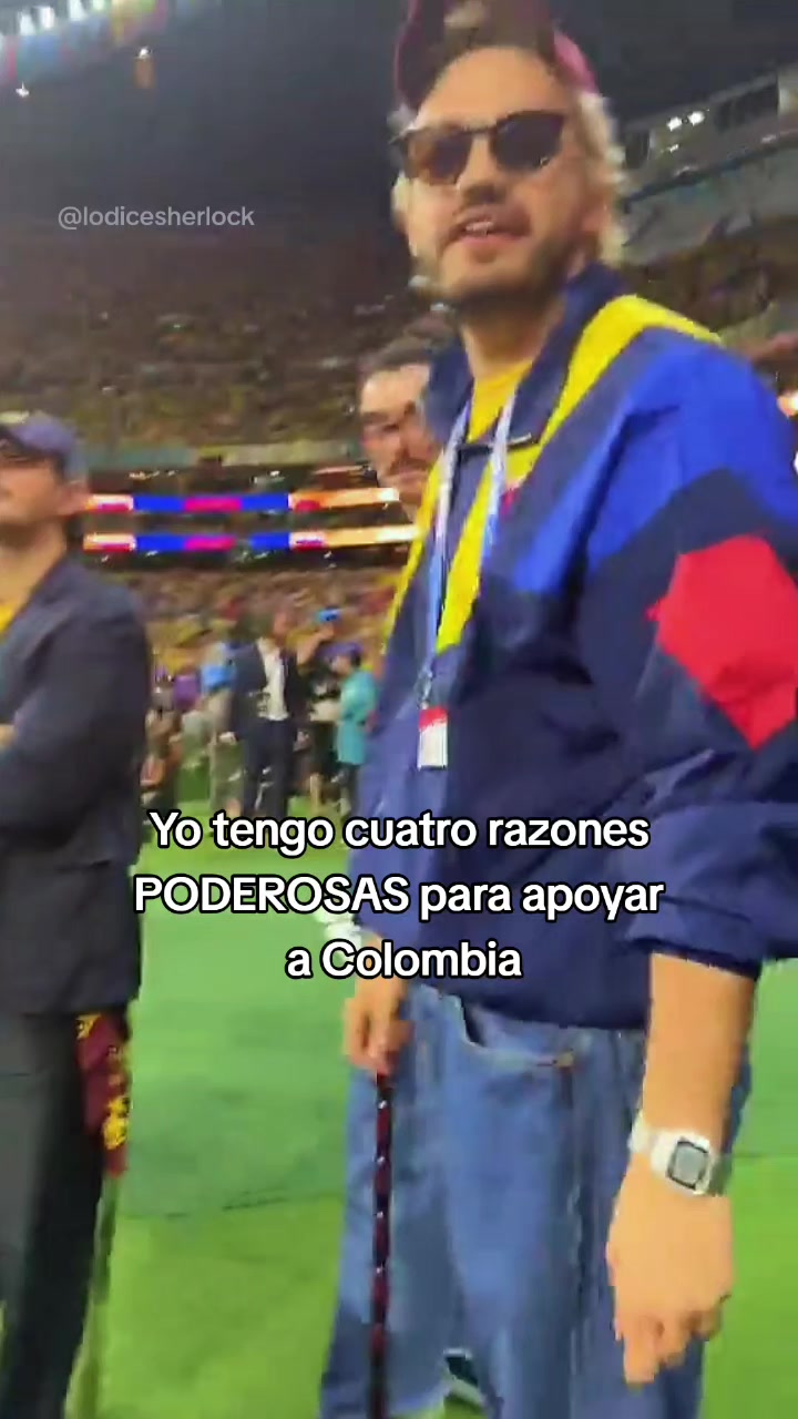 @Laura Salazar