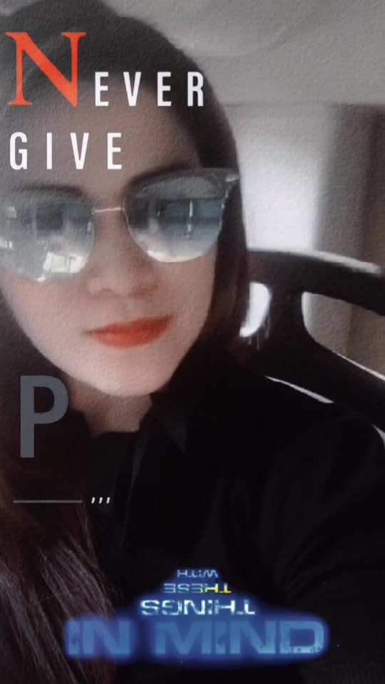 @Scorpion'Angel🧿♏ 🇰🇼 🇭🇰