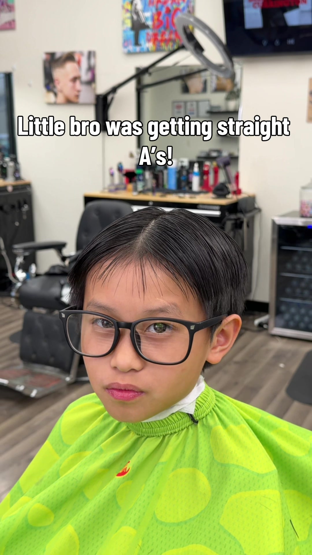 @Casini Cuts