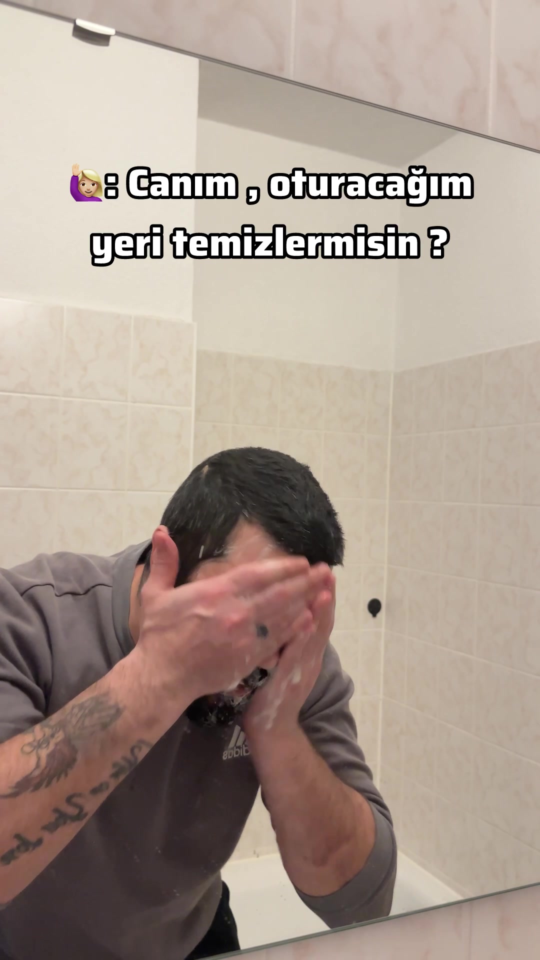 @Kaan&rsquo;dan Videolar