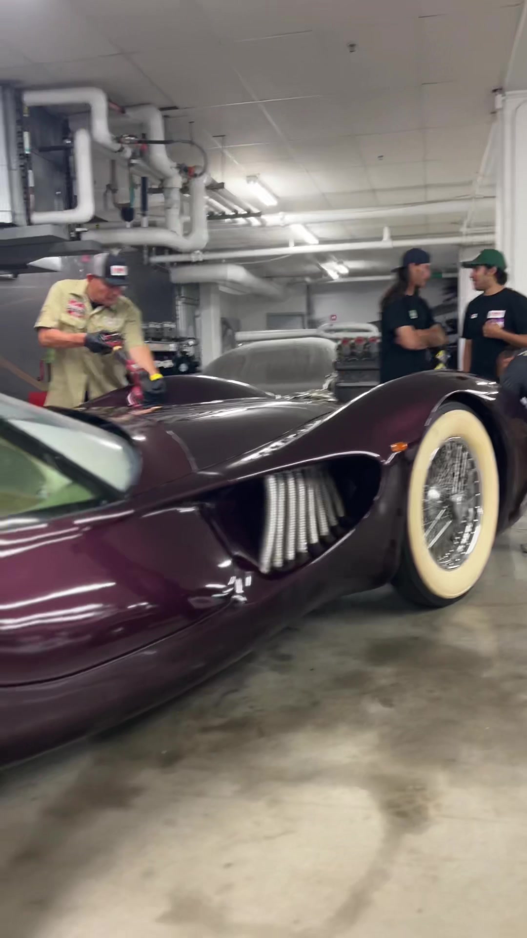 @gotdetail