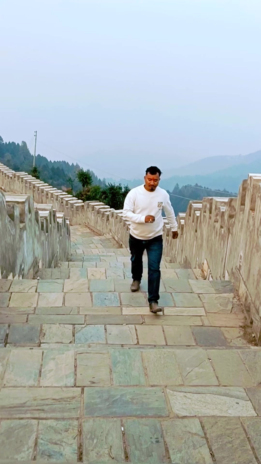 @Tek Adhikari