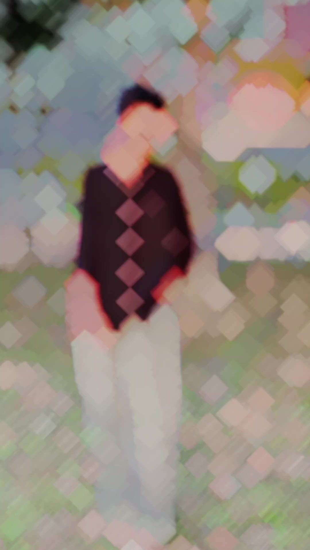 @๐ ๐ฅ ๐๐ฎ๐ฐ๐ต๐ฐ๐ต๐ ๐โจ