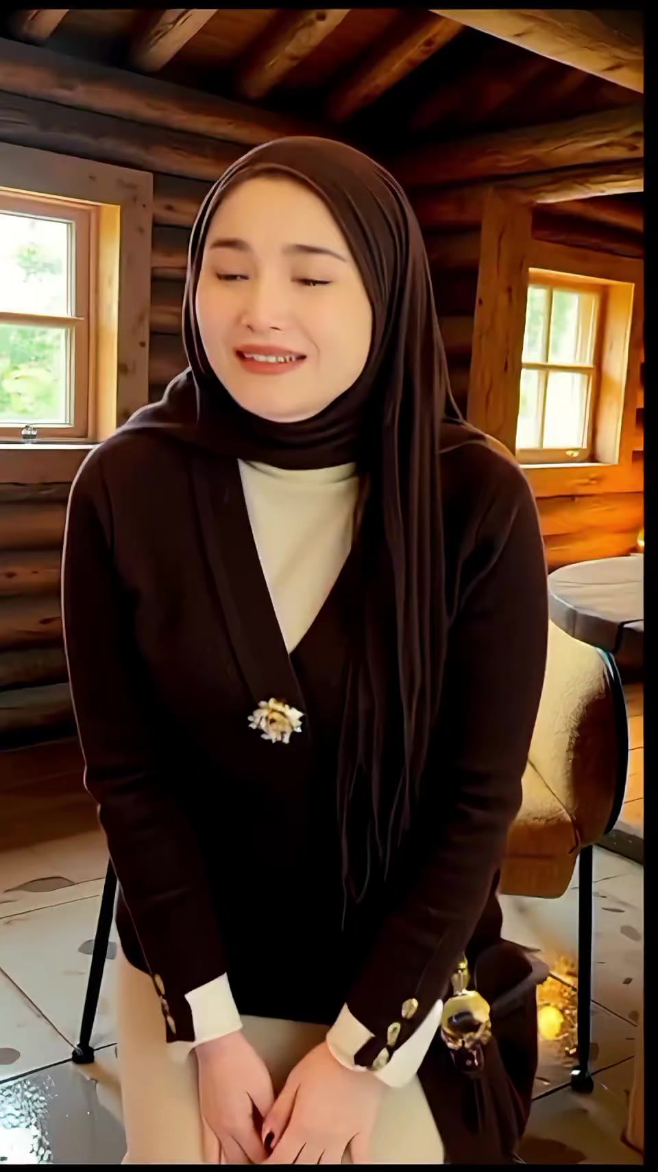 @Falizaliza