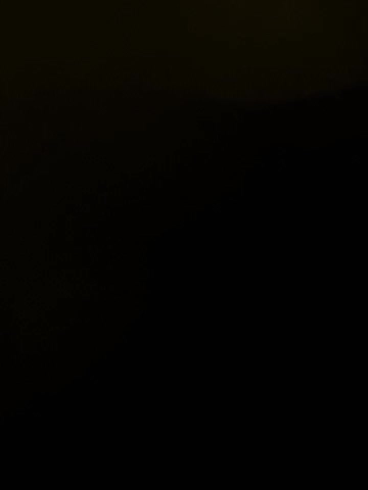 @𝘽𝙗𝙯 𝙀𝙙𝙞𝙩𝙨 ✔️