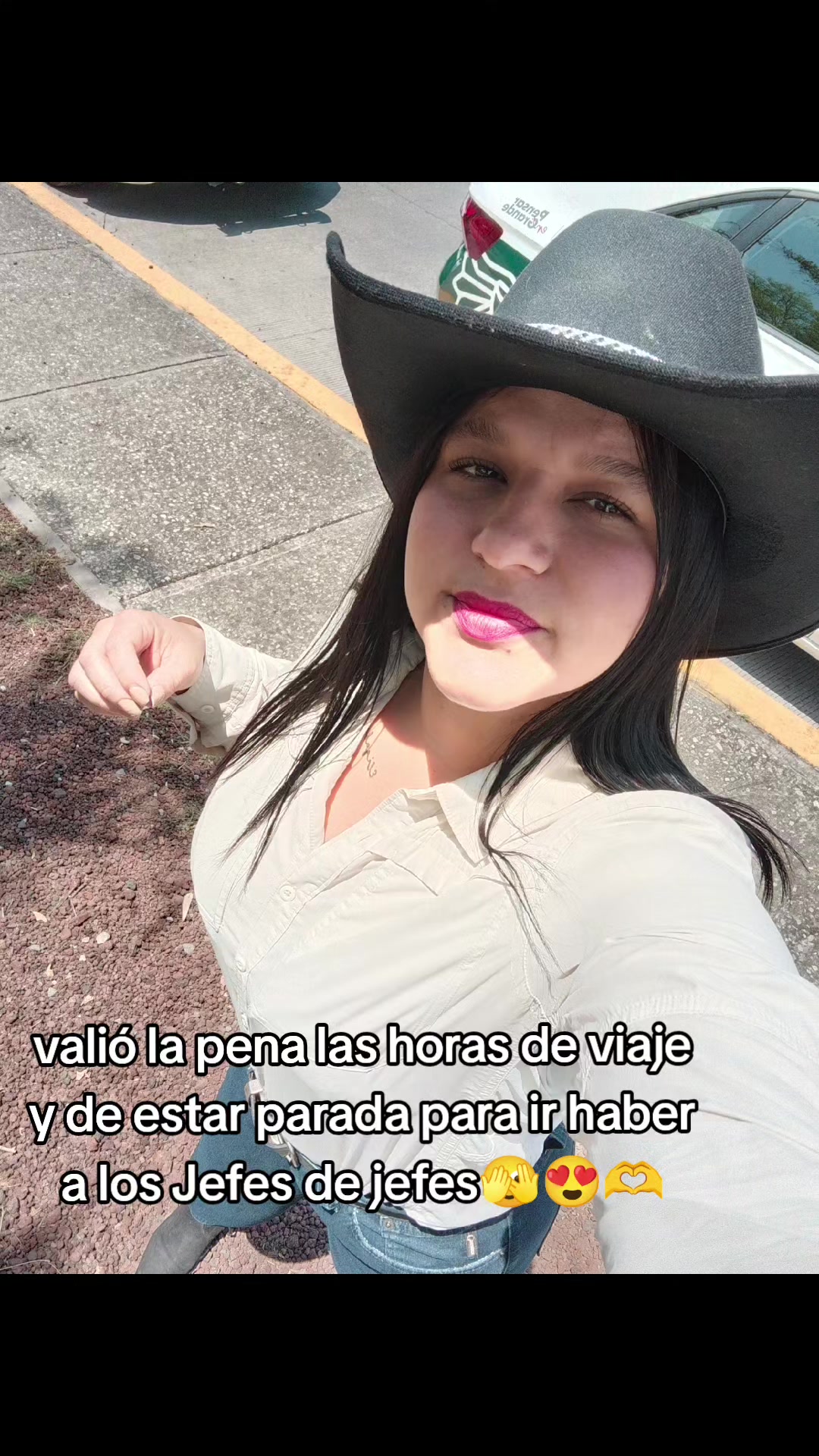 @alondra michel ardila