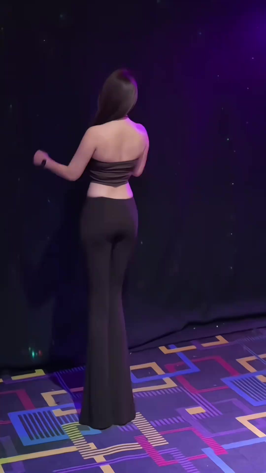 @Domi