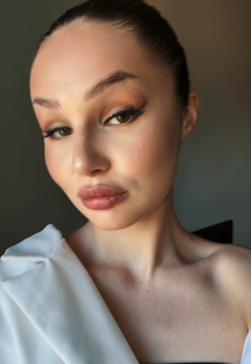 @с любовью, Е.🧿