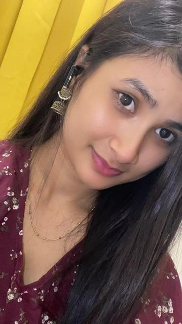 @🐣
