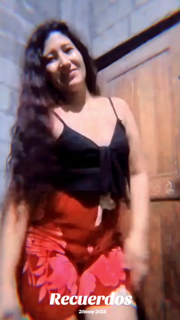 @Vanessa🫦