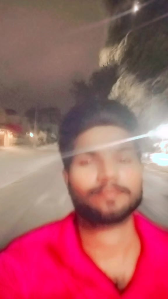 @amirali79808