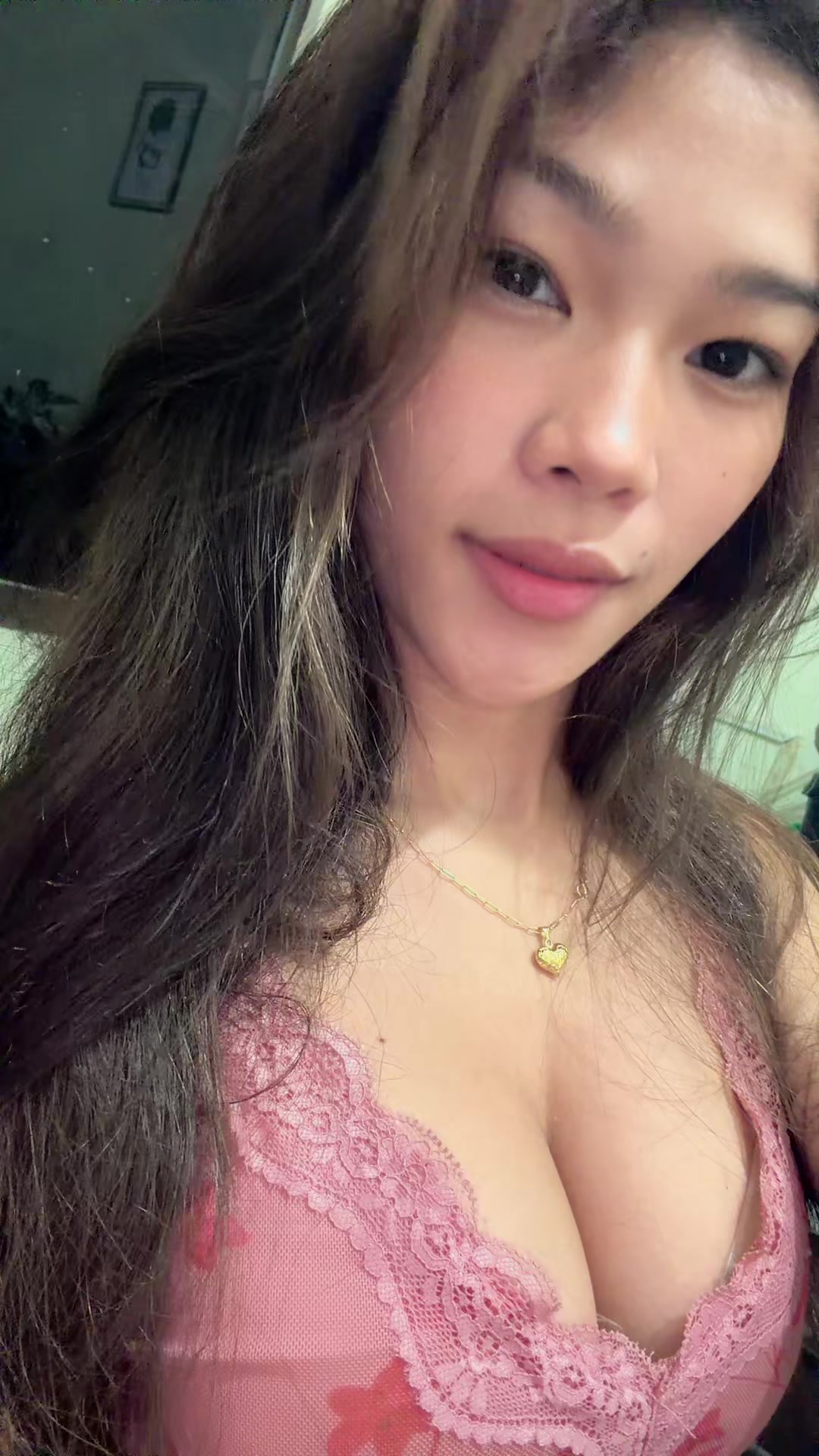 @Jelaxxx L🇵🇭