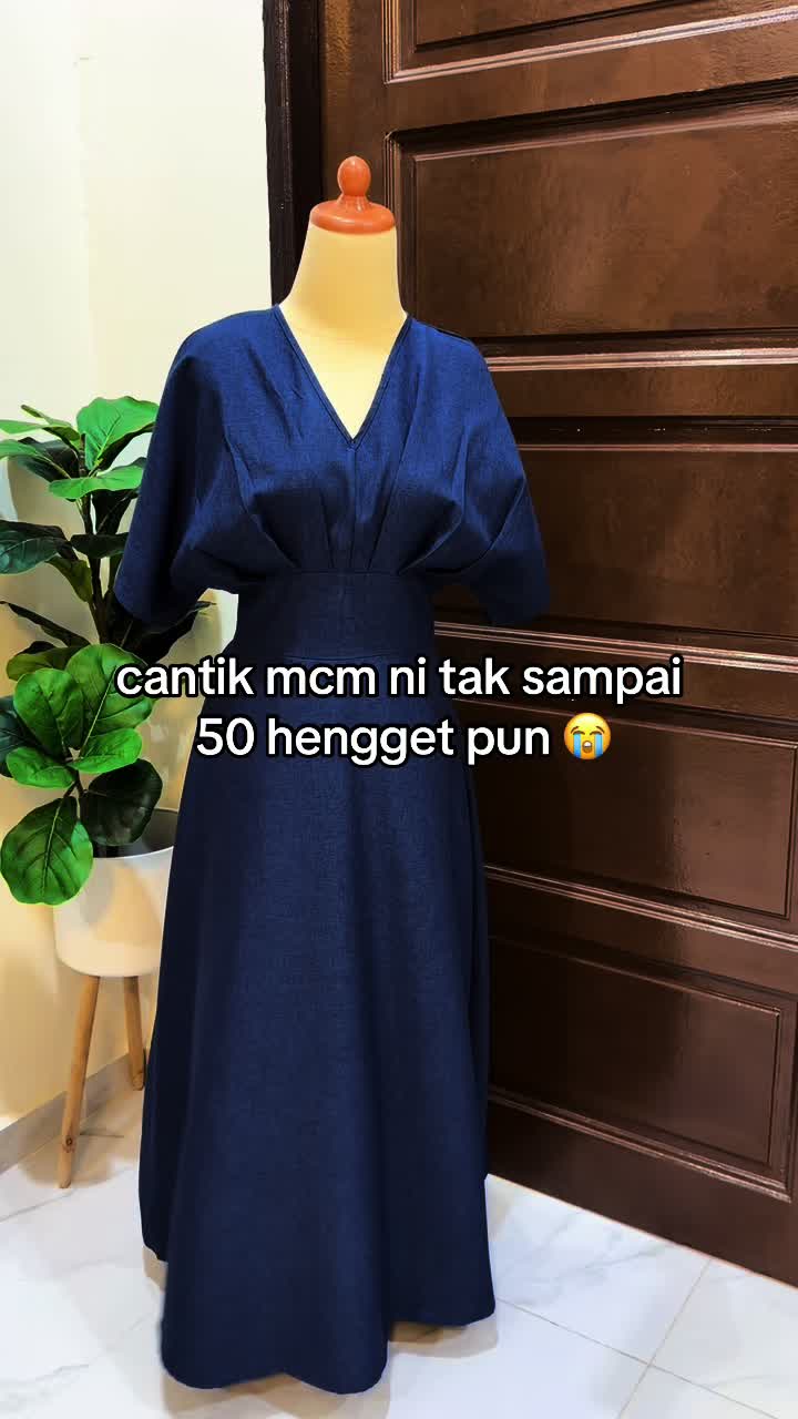 @𝐈𝐞𝐲𝐥𝐚.𝐂𝐨
