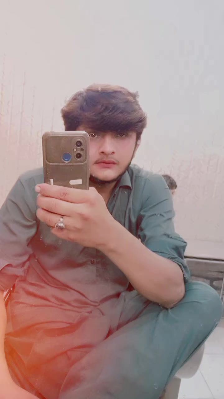 @ملک کامی اعوان