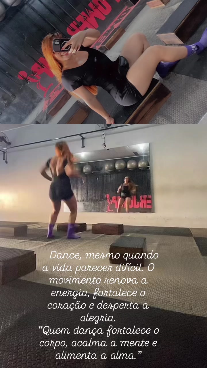 @Bianca Moura