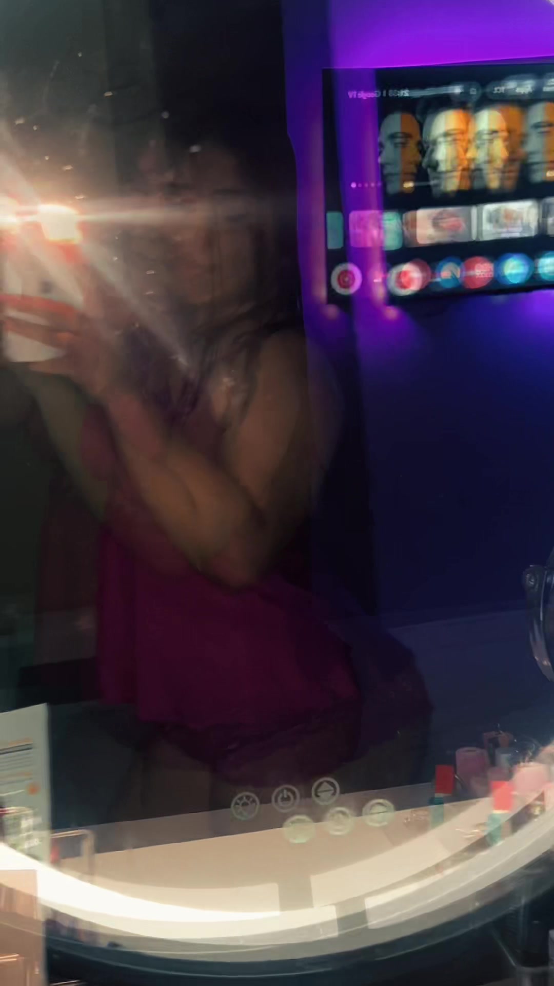@Yasmim Ferreira