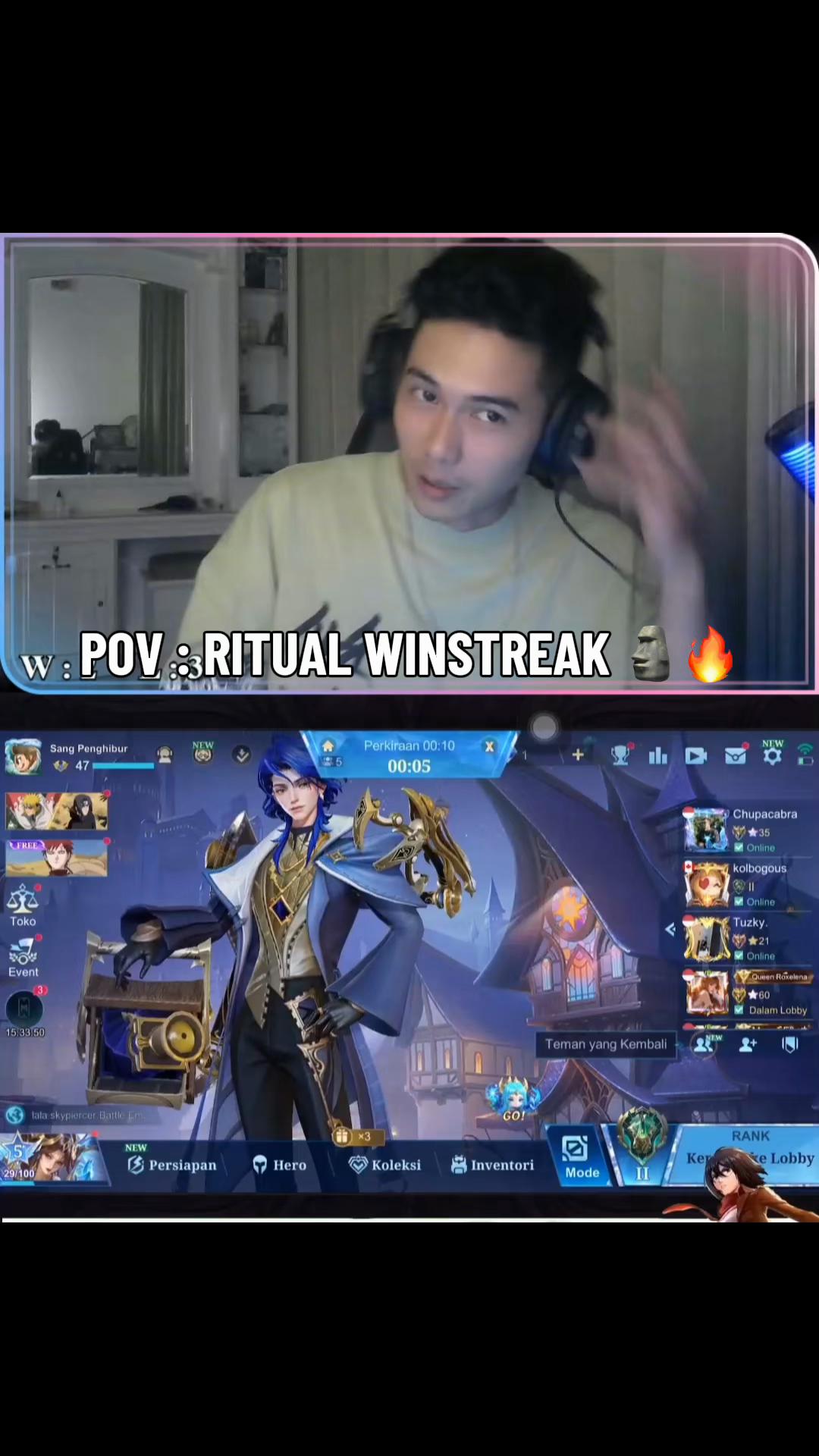 @maple
