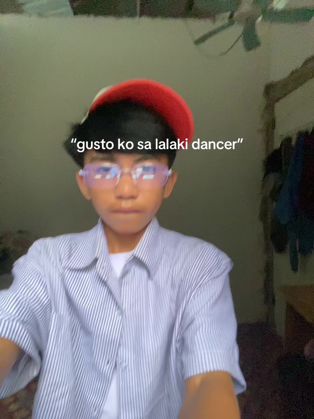 @ketchuppeace