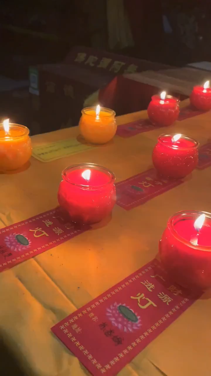 @愿佛右你