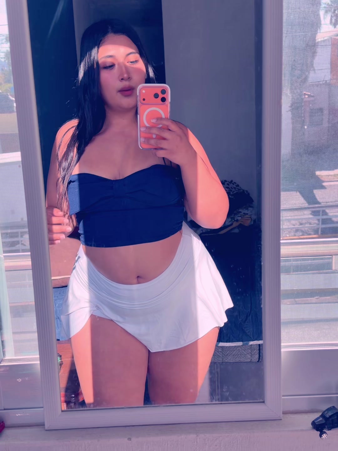 @LIC.Mari Espinoza