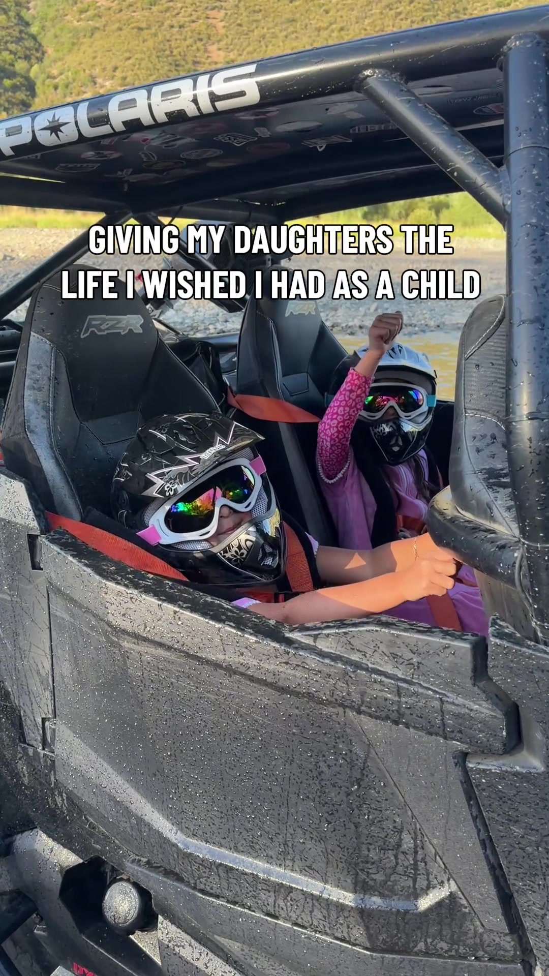 @Karen Valencia