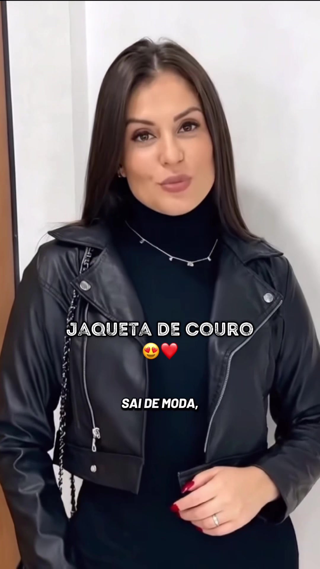@<3