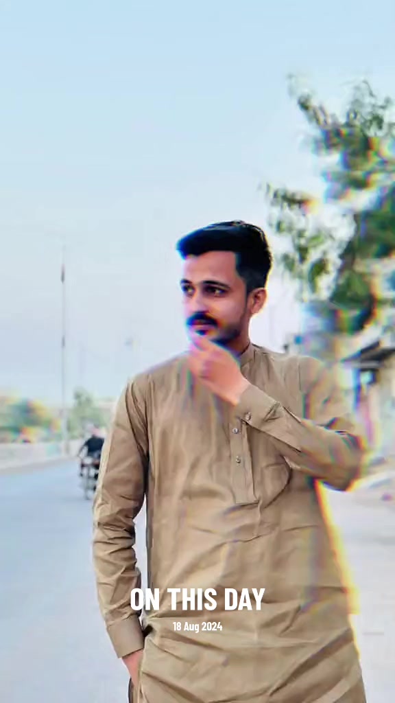 @Waqas Khursheed