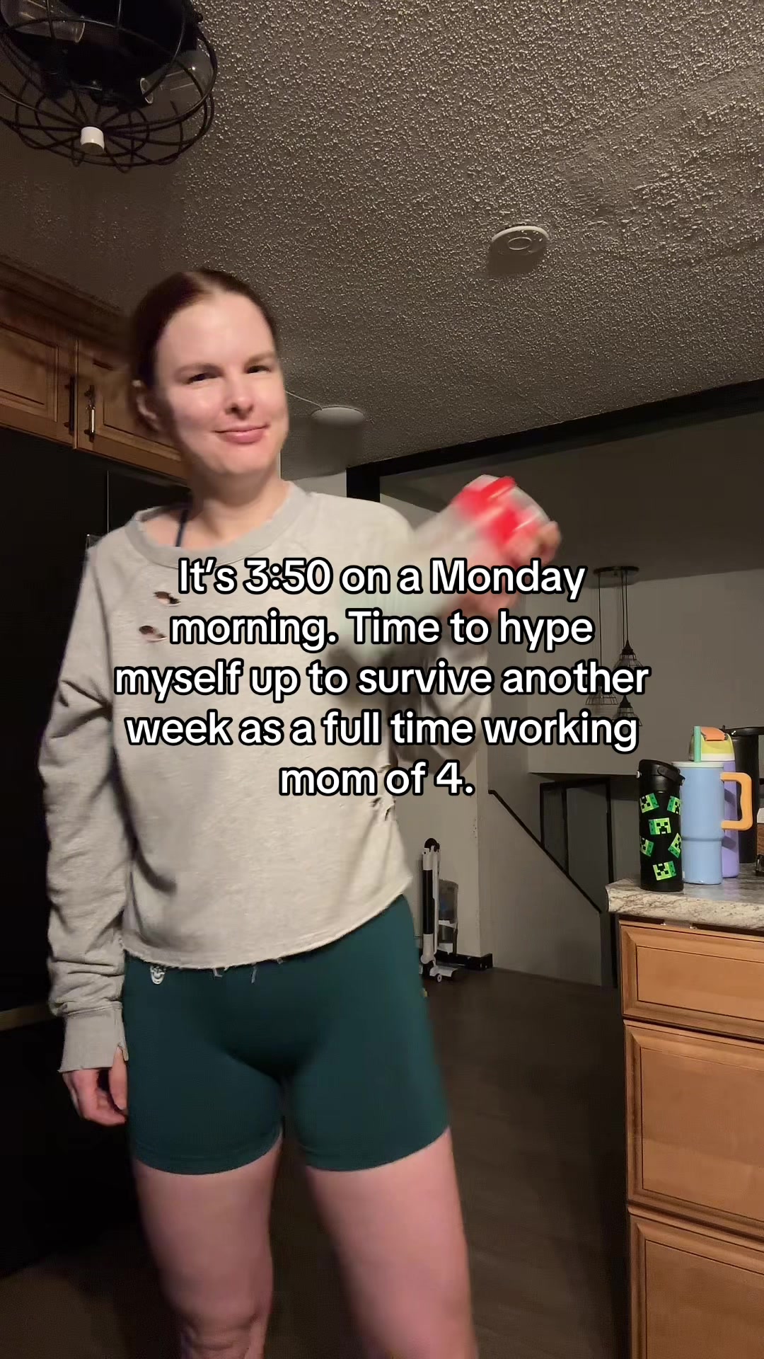 @Sara Fulton