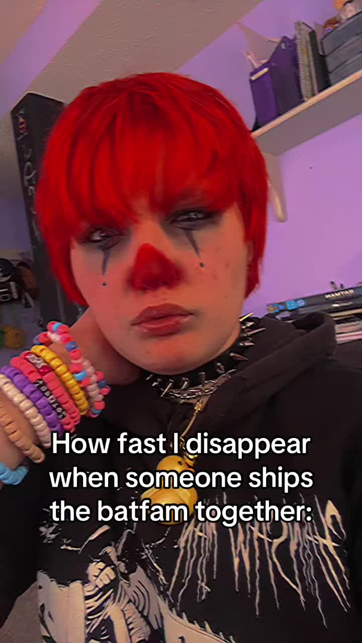 @liquoricestrips