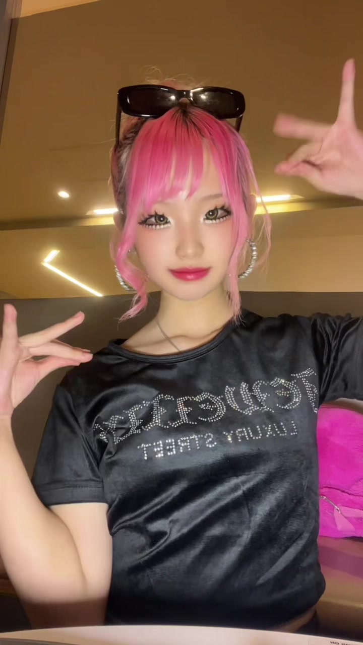 @ãªãðºðKOGYARUå°å±ã¢ãã«
