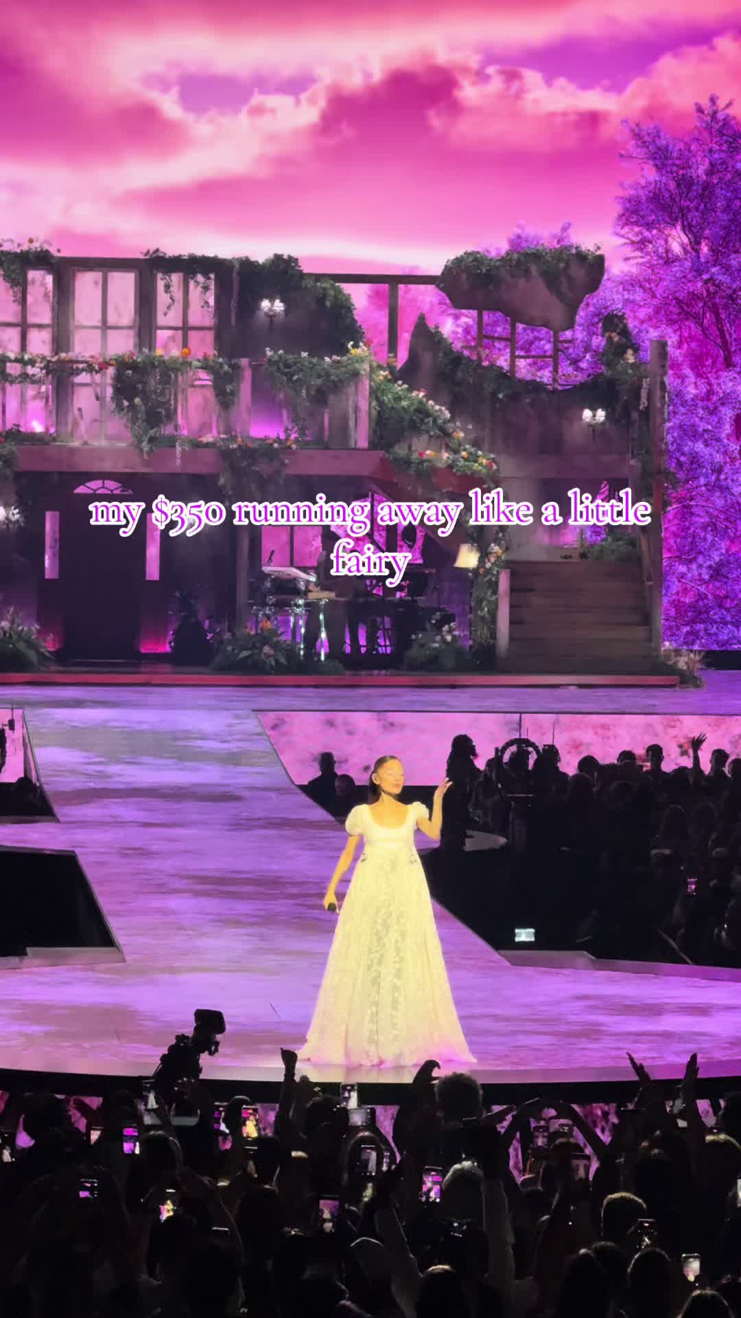 @emmy elizabeth ๐เง