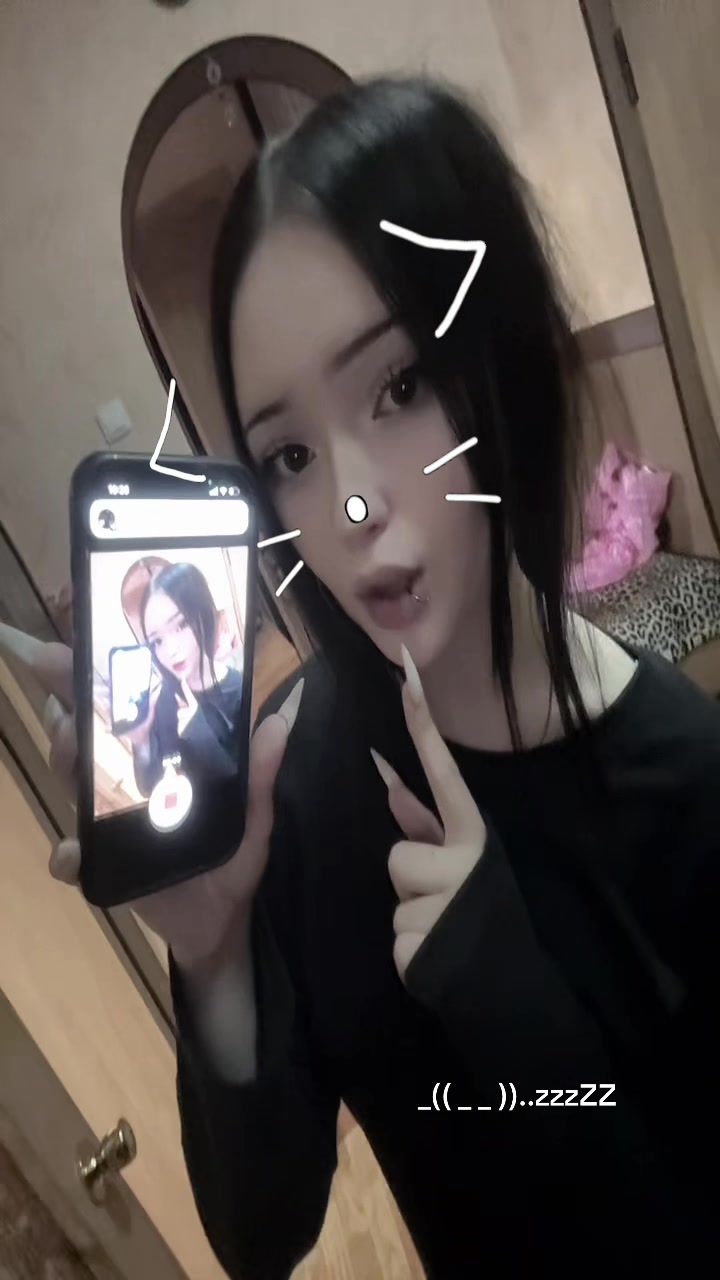 @тгк: mifikaa