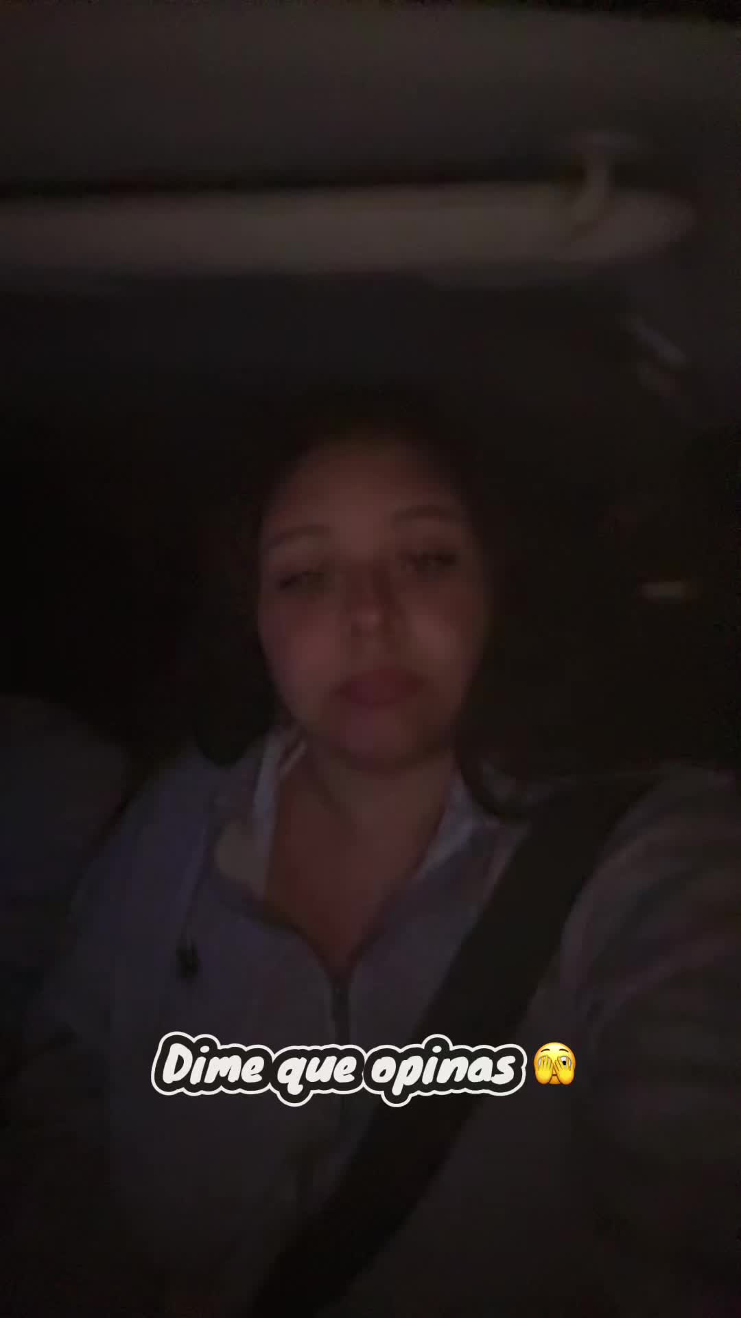 @yahirisdiaz