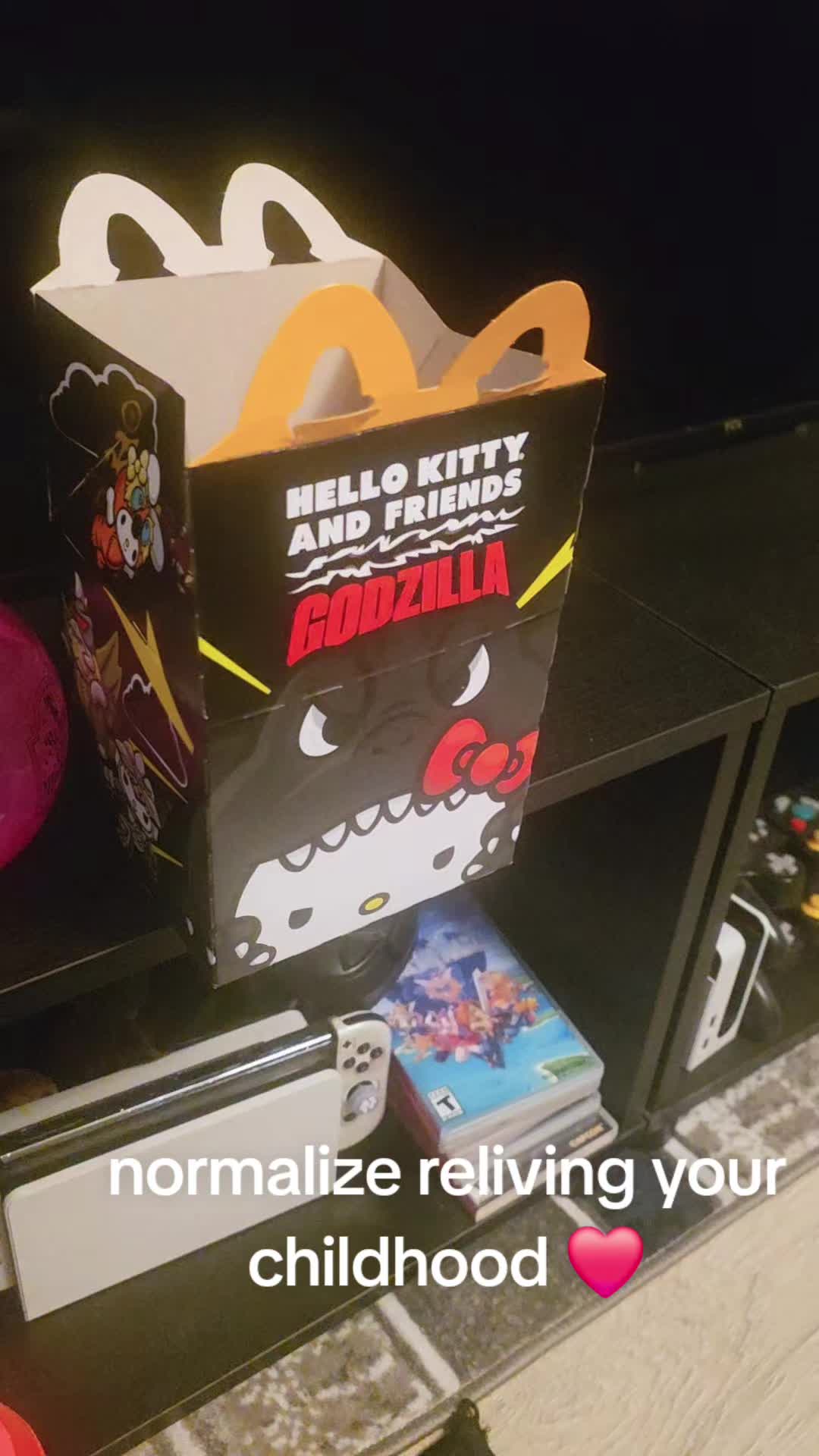 @Via👻👾🎮