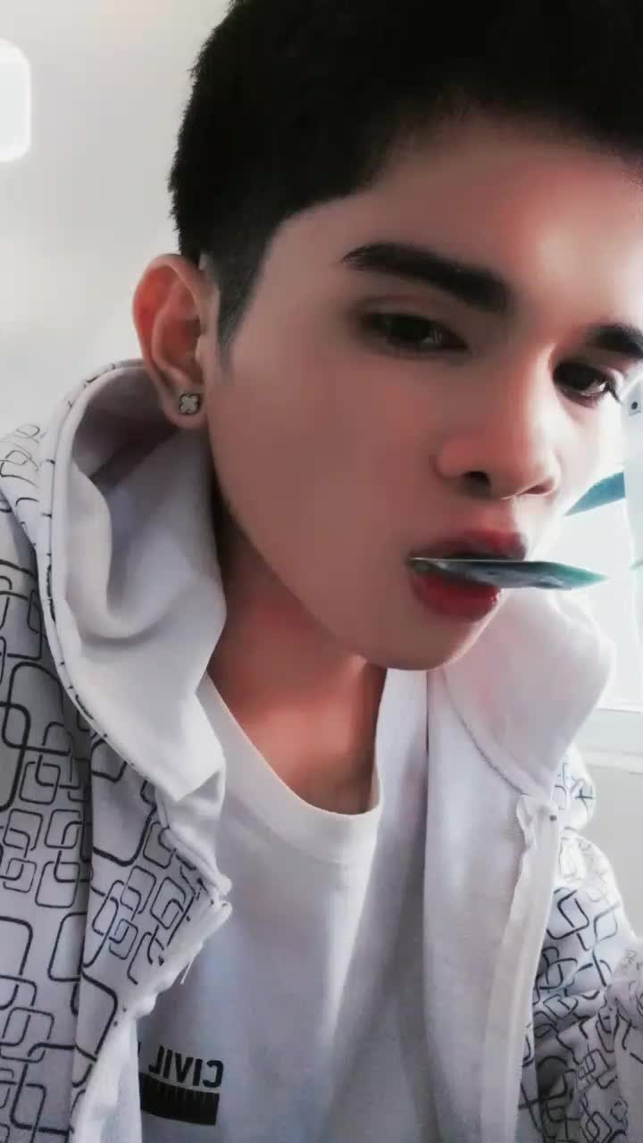@jacob 🏳️&zwj;🌈
