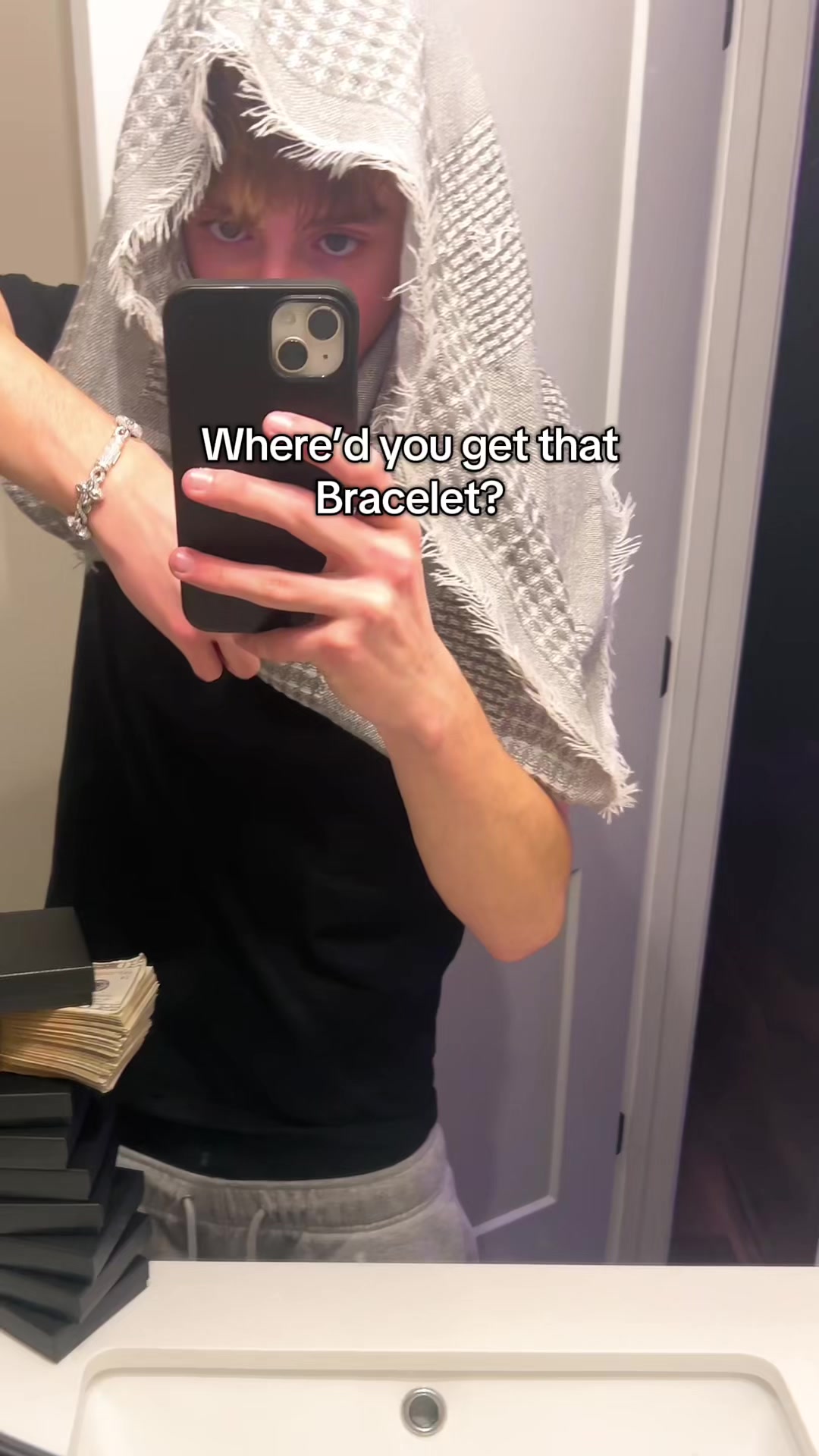 @ivovereoffical