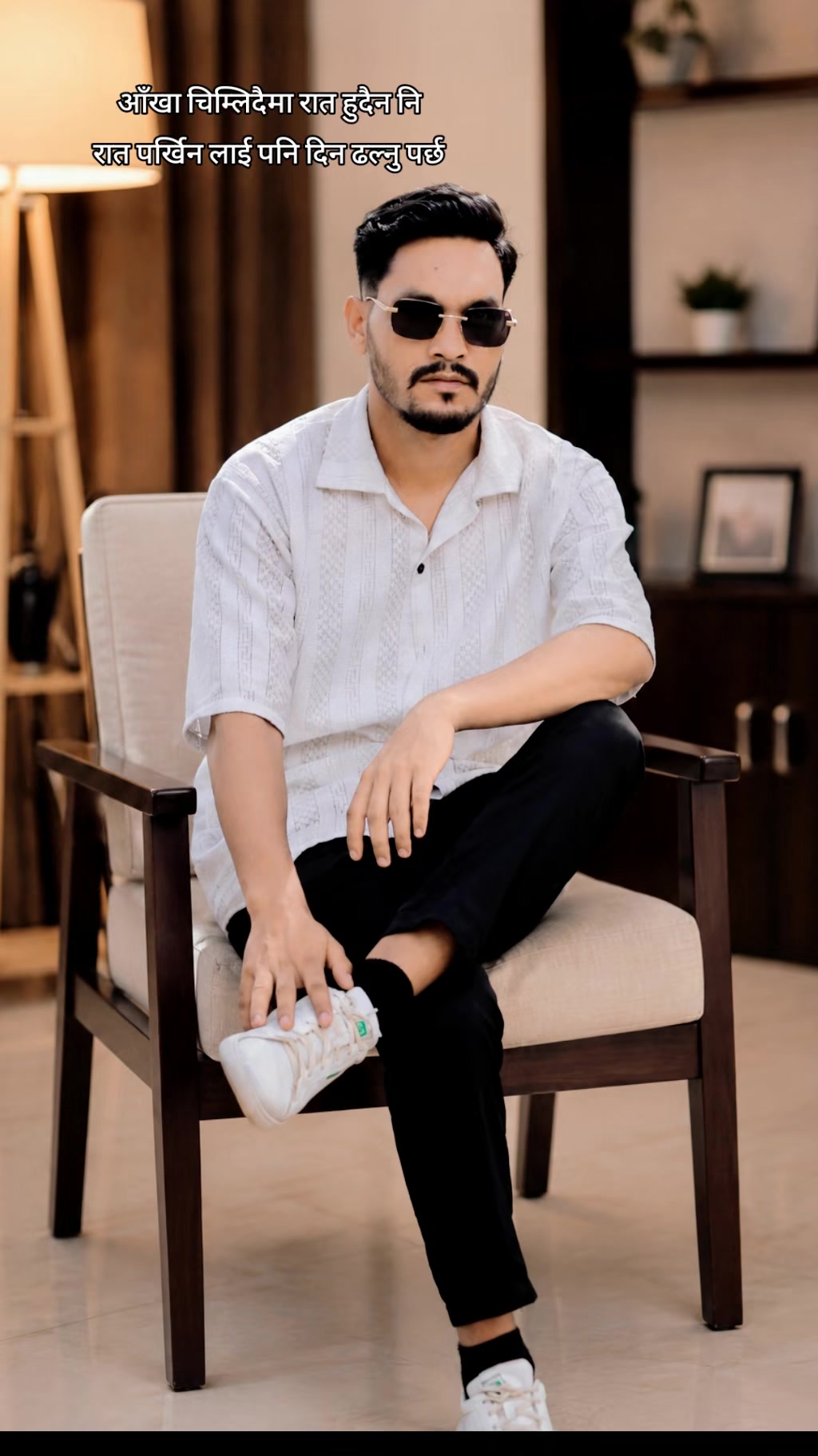 @☬ PRAKASH ☬