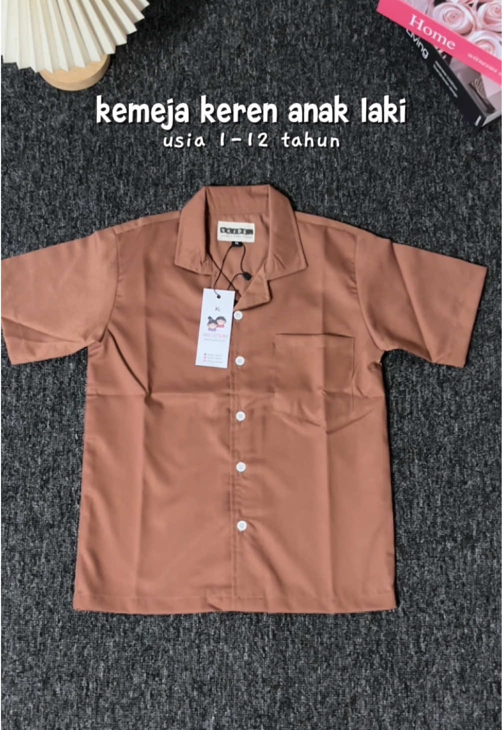 @salim.fashion01