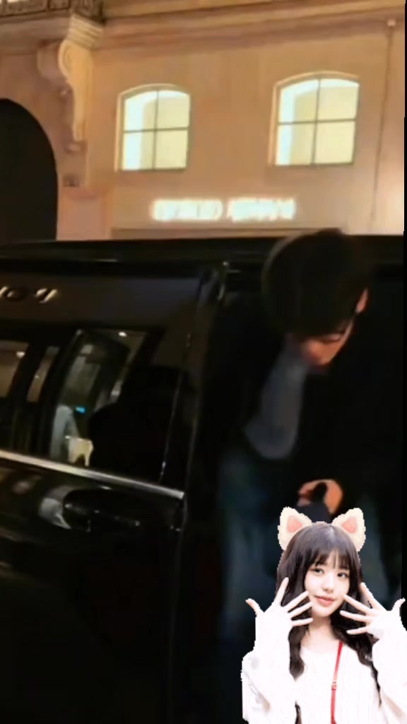 @Nunu astro (Aroha)