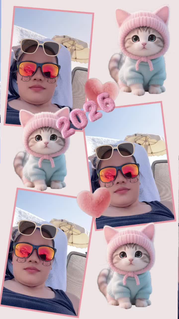 @Mélanie Bülahao Gäwi😍🥰