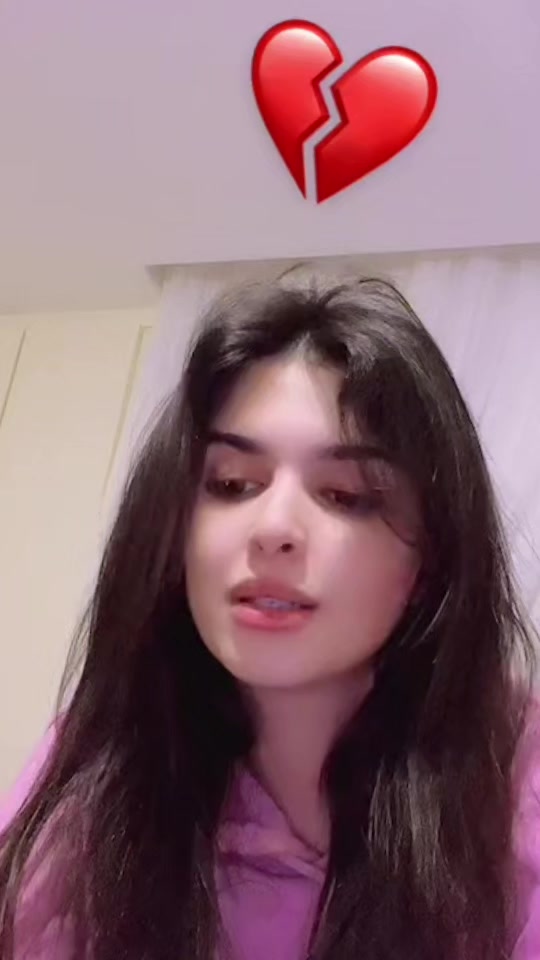 @🌸⚜️الملكه رورو ⚜️🌸