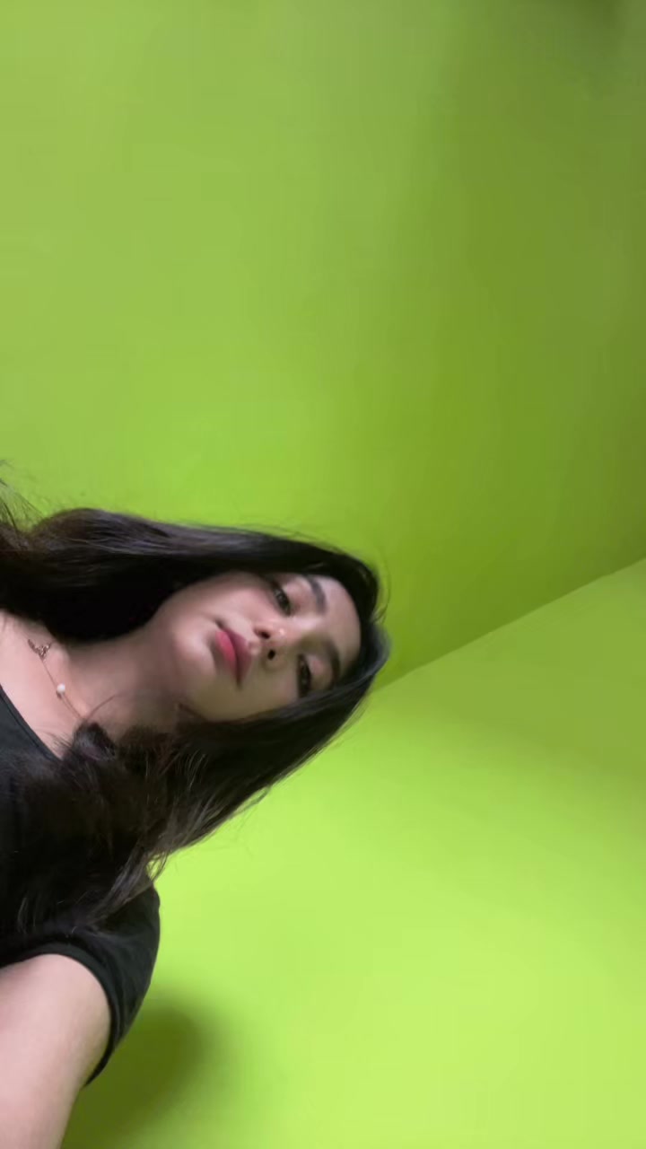 @Queen_98๐๐ฆ