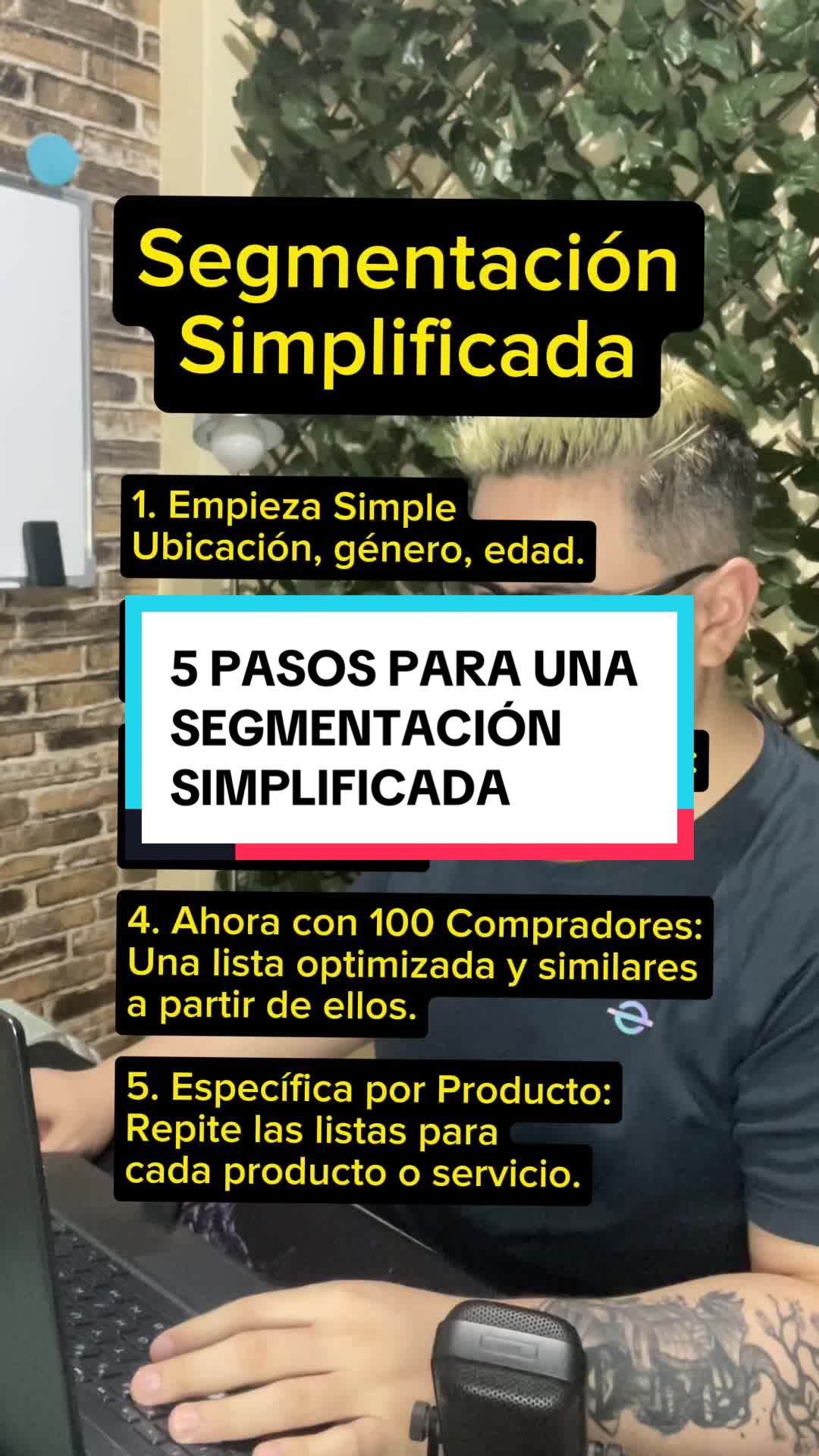 @danielmuletoficial