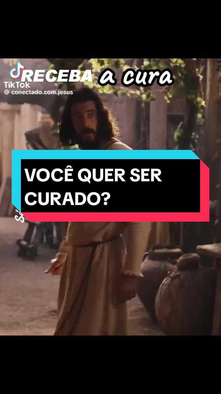 @SERGIOLONCKE