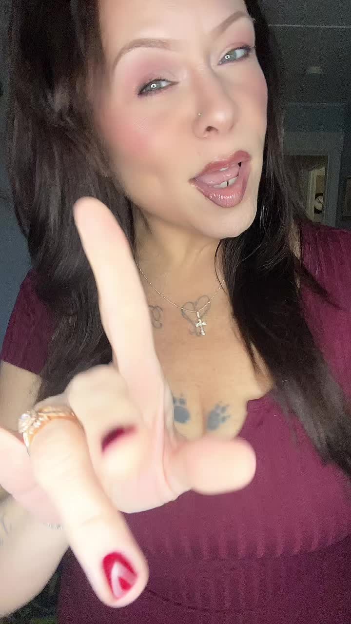 @🌺Mimi🌺