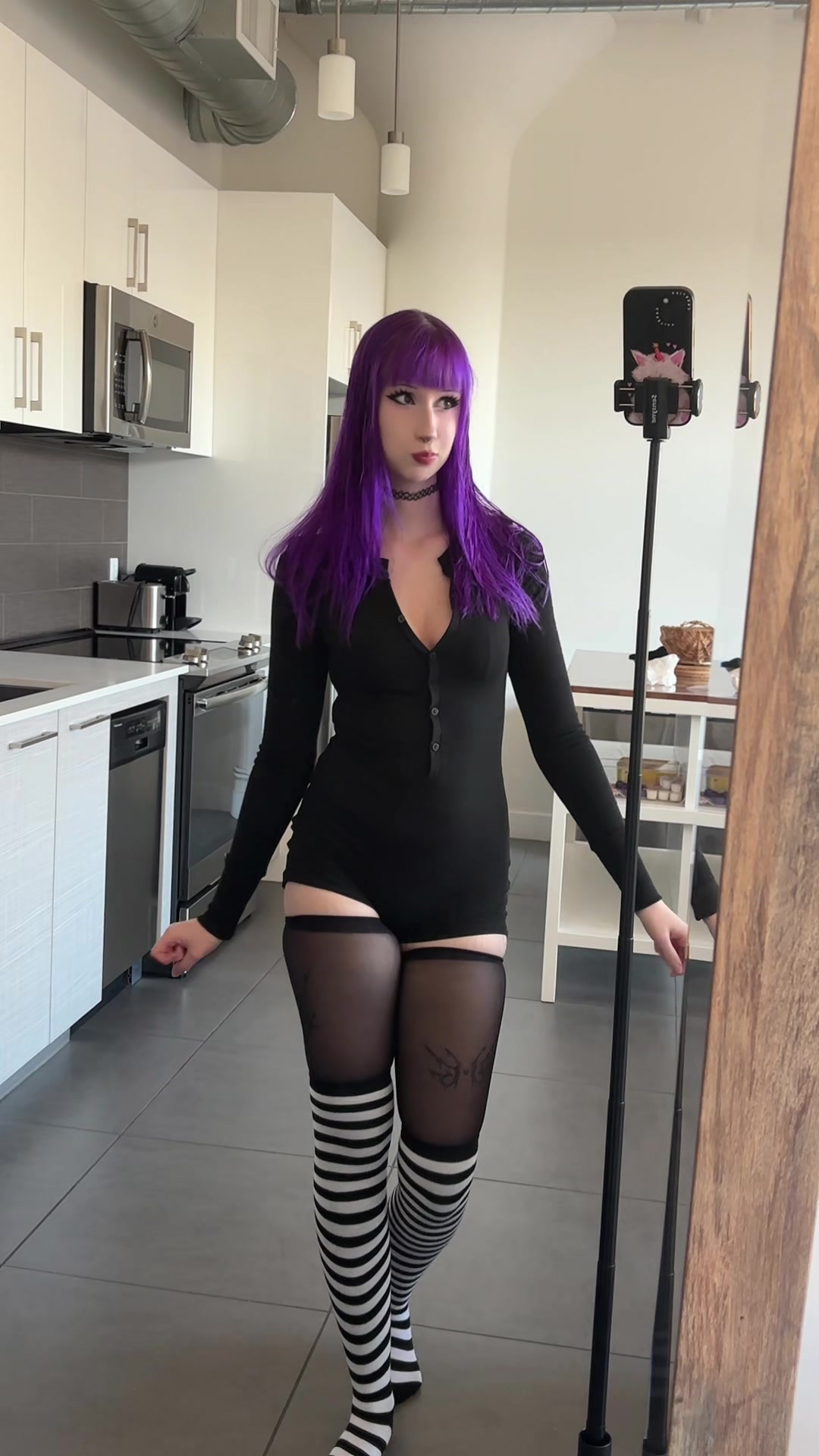 @akari <3